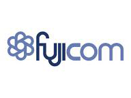 Fujicom Care