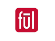 Ful.com