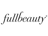 Fullbeauty