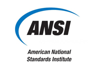 American National Standards Institute