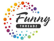 Funny Threadz