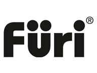 Furi