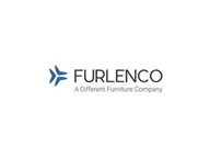 Furlenco