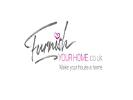 Furnish Your Home