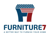 Furniture 7