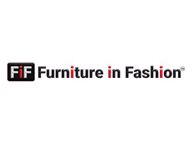 Furniture In Fashion