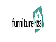 Furniture123