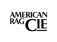 American Rag