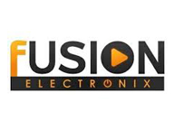 Fusion electronix
