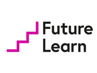 Futurelearn