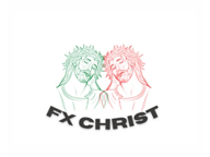 FxChrist