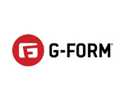 G Form