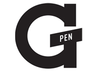 G Pen