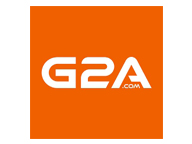 G2A.com