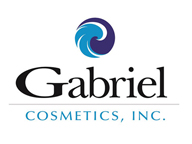 Gabriel Cosmetics