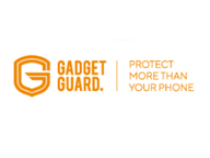 Gadget Guard