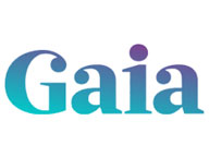 Gaia