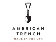 American Trench