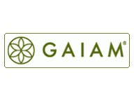 Gaiam