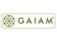 Gaiam