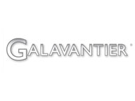 Galavantier