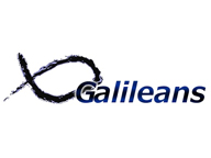 Galilean Boat