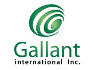 Gallant International