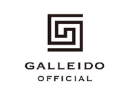 Galleido