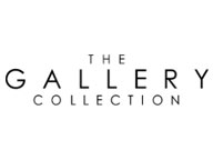 Gallery Collection