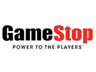 Game Stop