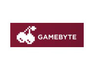 GameByte