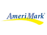 AmeriMark