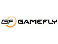 Gamefly