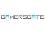 Gamers Gate