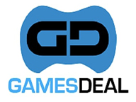 GamesDeal