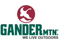 Gander Mountain