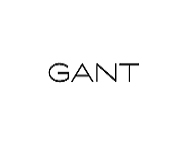 Gant UK