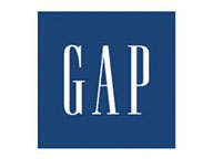 Gap