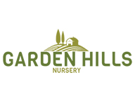 Garden Hills Nursery