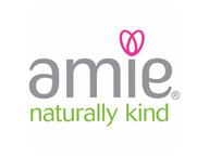 Amie SkinCare