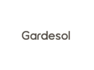 Gardesol