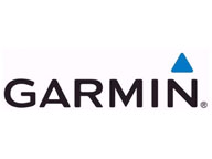 Garmin US