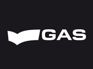 GAS jeans