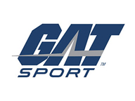 GAT Sport