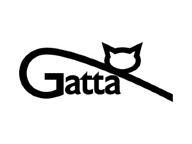 Gatta