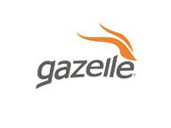 Gazelle