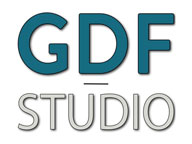 GDF Studio