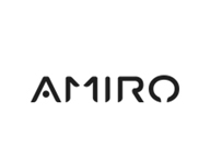 AMIRO