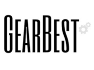 GearBest