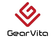 GearVita